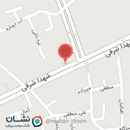 عکس بیمه ما