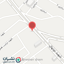 عکس ارزانسرای هاشمی