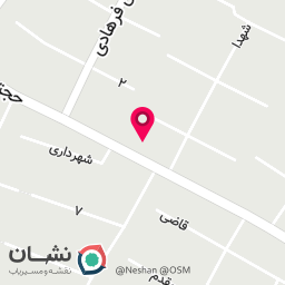 عکس باران بوتیک