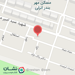 عکس سوپرمارکت فریدون 