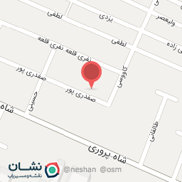 عکس فروشگاه لباس دیورسو