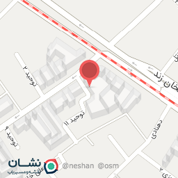 عکس موبایل داریوش آقايی 