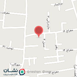 عکس سوپر مارکت 