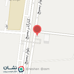 عکس خودپرداز تجارت