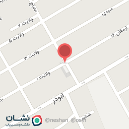 عکس املاک ایران