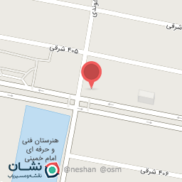 عکس داروخانه دکتر زهرا نور محمدی