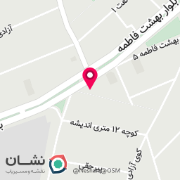 عکس اتو رایان