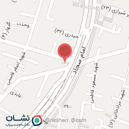 عکس ابزار ساختمانی صداقت