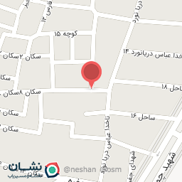 عکس لوکس کار امیر (تزئینات اتومبیل)