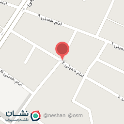 عکس داروخانه دکتر صابری