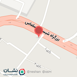 عکس خودپرداز انصار