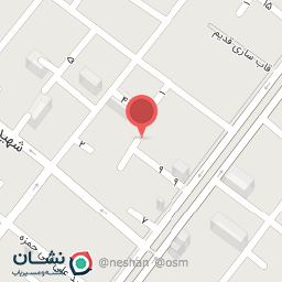 عکس کارگاه طلاسازی گریفین گلد