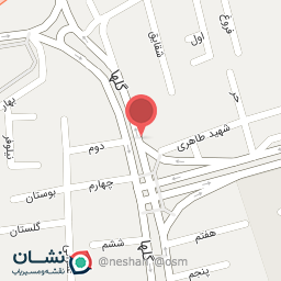 عکس مصالح ساختمانی دادخواه 