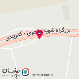 عکس کاپری دیزاین