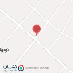 عکس نانوایی صداقت