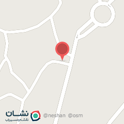 عکس سوپر گوشت اقدامی