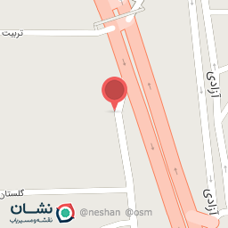 عکس چلو کبابی سید