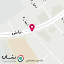عکس دکتر الهه کشاورزی فوق تخصص ستون فقرات و مفاصل