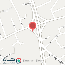 عکس موبایل ایرانتل