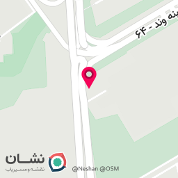 عکس کانسپت استور Le Meow (شادی)