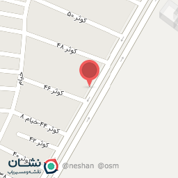 عکس تعمیرگاه آهنگری و مکانیکی عباداله شیخی 