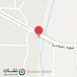 عکس فروشگاه میوه و تره بار شهابیان