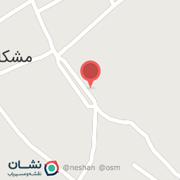 عکس ابزارآلات علیزاده 