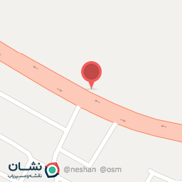 عکس مرکز خرید جواد