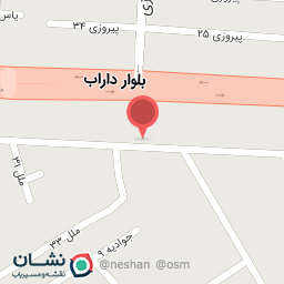 عکس باشگاه 1001