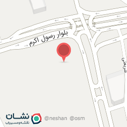 عکس پوشاک بچه گانه تی تی لند