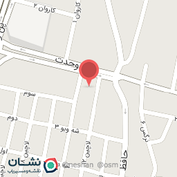 عکس ابزار صنعتی و ساختمانی محمدپوراذر