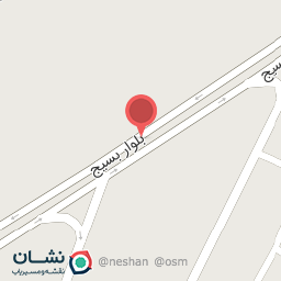 عکس کباب زغالی امیر