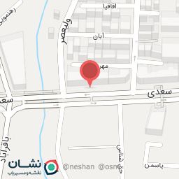 عکس بیمه سینا شعبه رشت شعبه بوسار