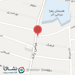 عکس تعمیرات دوچرخه و فروش