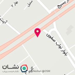 عکس باتری سازی محسن اکبری