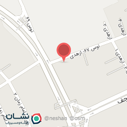 عکس پرنده و دانه فروشی ثامن