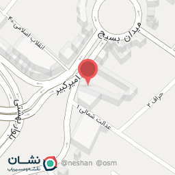 عکس مسافر خانه