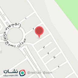 عکس ام دی اف زرین