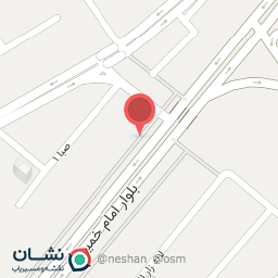 عکس بانک صادرات شعبه بهشت بندر