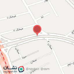 عکس نمایشگاه خودرو امیران نو