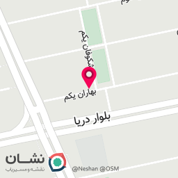 عکس ترک اعتیاد دکتر فردین مهر بدون بستری