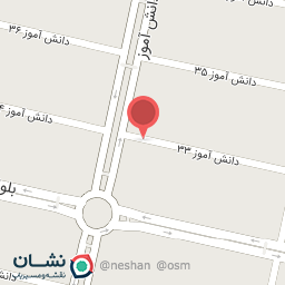 عکس دانش اموز