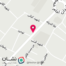 عکس لبنیات سنتی پارسا