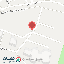 عکس شرکت توزیع نیروی برق کردستان