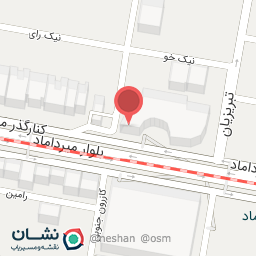 عکس  زویا هوم