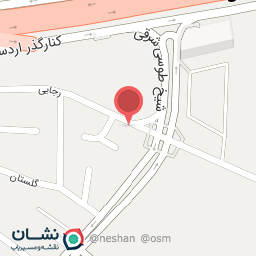 عکس صافکاری و نقاشی مدرن