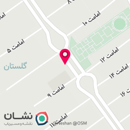 عکس باشگاه ووشو لیدر