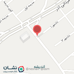 عکس لبنیاتی لیقوانی