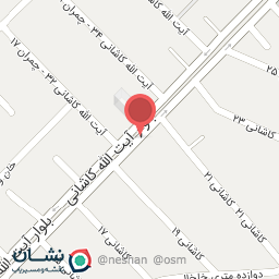 عکس چرم سید