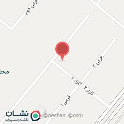 عکس مجتمع مسکونی اتحاد ۲۳۱، اف ۴